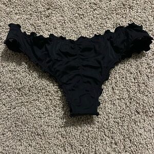 Shade & Shore bikini bottoms